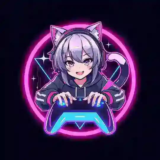 Game for everyone 2.0