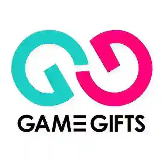 GameGifts.ir