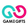 GameGifts.ir