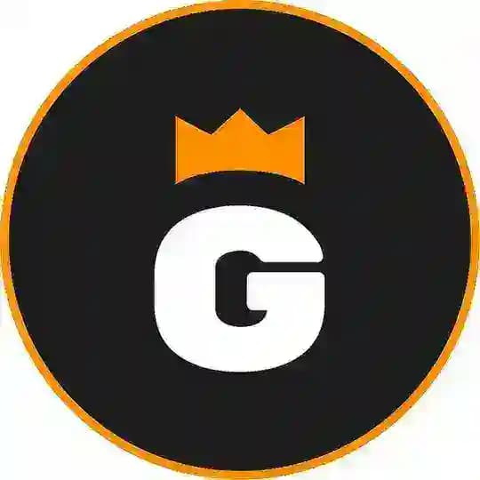 Gamegram - A New Era of Gaming