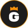 Gamegram - A New Era of Gaming