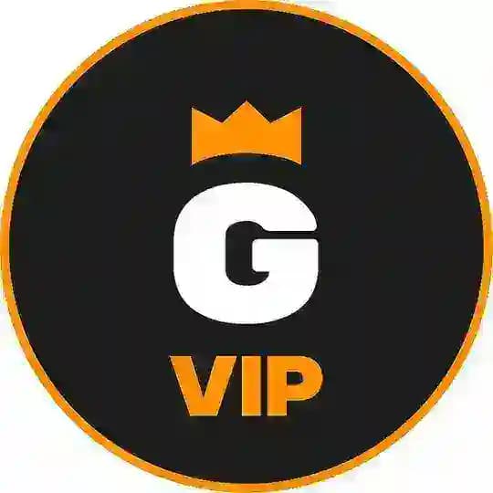 Gamegram.com - VIP Lounge Profile