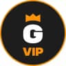 Gamegram.com - VIP Lounge