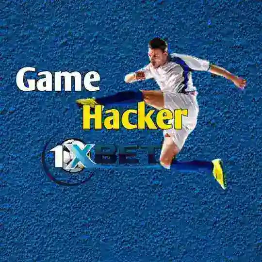 Game Hacker