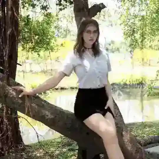 Game សប្បាយ