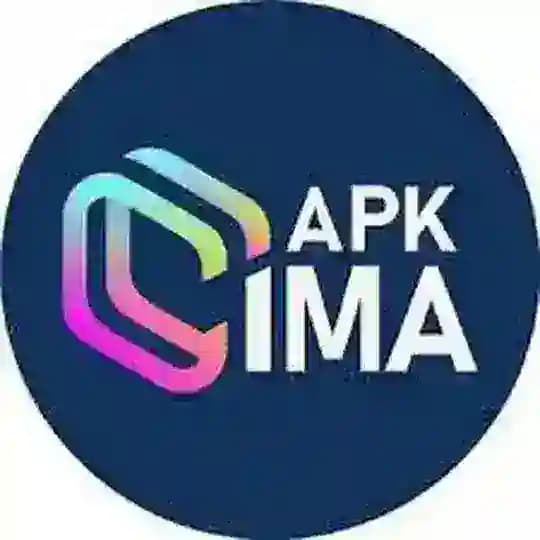 APKCIMA