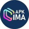APKCIMA