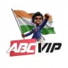 ABCVIP_IND_OFFICIAL
