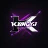 Gaming by KyawGyi (ReNew)