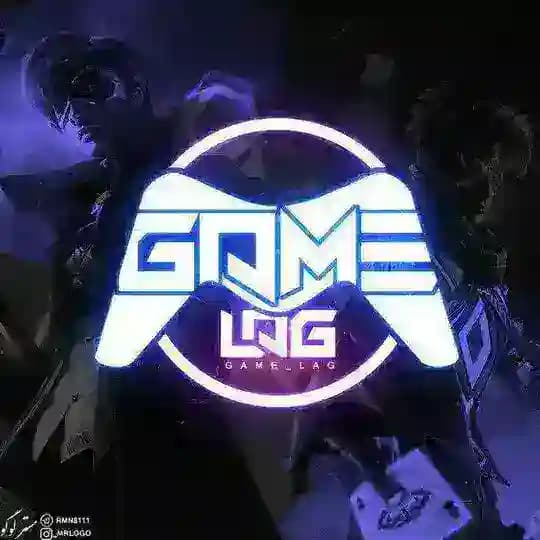 𝗚𝗔𝗠𝗘 𝗟𝗮𝗚