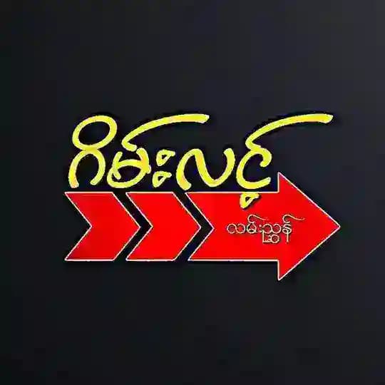 ဂိမ်းလင့် လမ်းညွှန် Profile