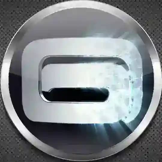 gameloftandroid