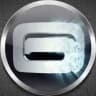 gameloftandroid