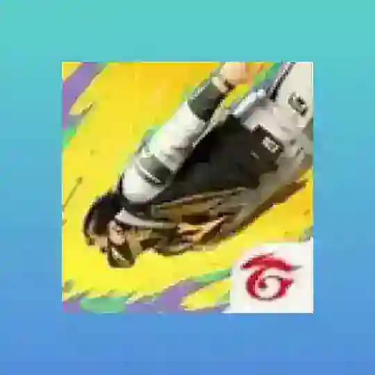 Cheat Game iOS