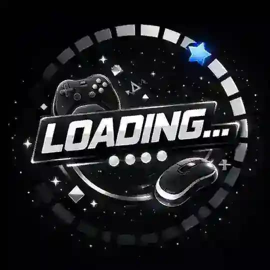 Loading…