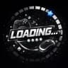 Loading…