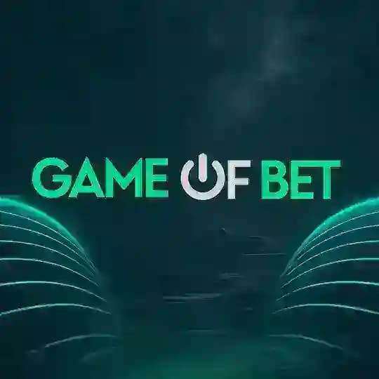 GameOfBet