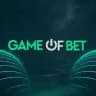 GameOfBet