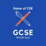 Game Of CSE