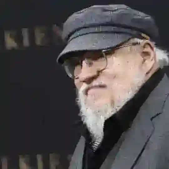 Game of trones- español