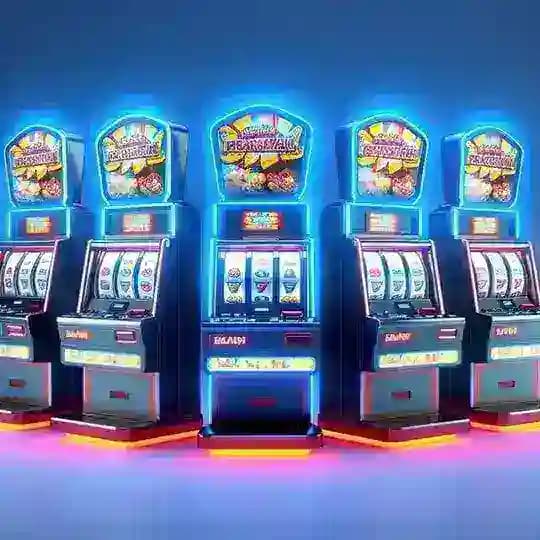 Game Online Hàng Đầu
