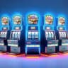 Game Online Hàng Đầu