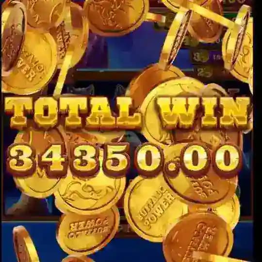 Game Paling Kuat Cuci