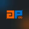 گیم پردایس | Game Paradise