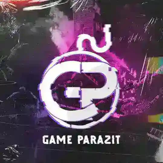 Game Parazit | گیم پارازیت