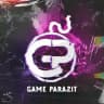 Game Parazit | گیم پارازیت