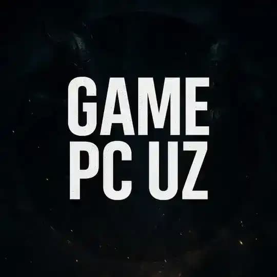 PCgames uz