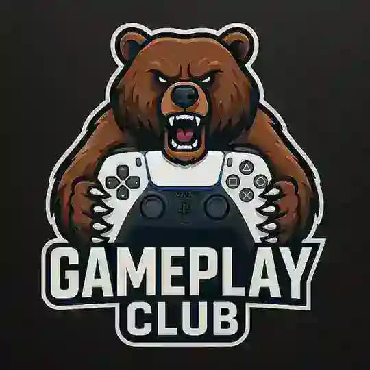 Игры для PlayStation