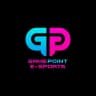 GAMEPOINT E-SPORTS