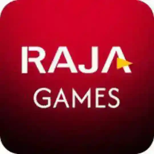Raja Game's prediction Daksh