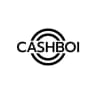 CashBoi VIP Airdrops