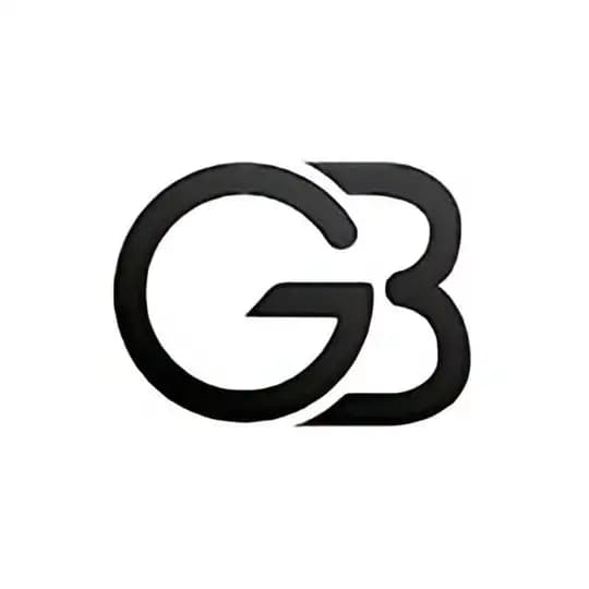Gamerberth