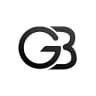 Gamerberth