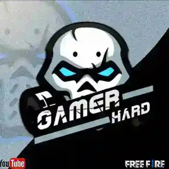 GamerHard YT