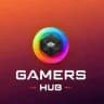 Gamer's hub store