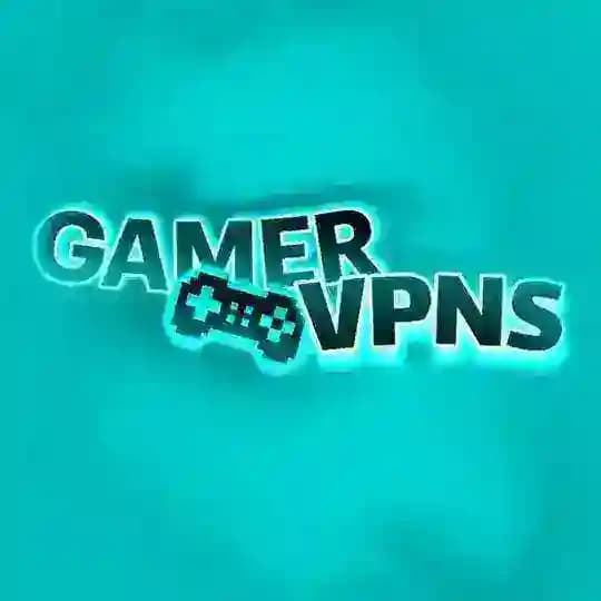 ԍᴀмᴇʀ vᴘɴs Profile