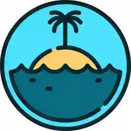 |Games 18+ PC-ANDROID|