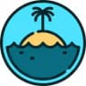 |Games 18+ PC-ANDROID|
