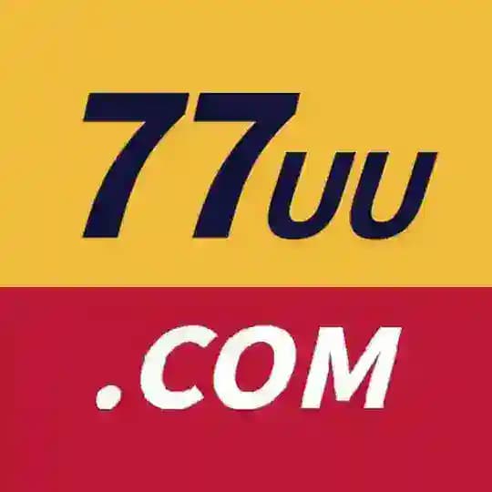 77UU GAME