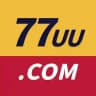 77UU GAME