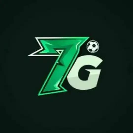 7games 838365