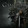 Games Of Thrones Jio Hindi Dub