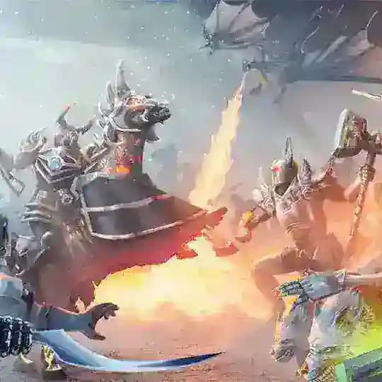 Игровой клуб