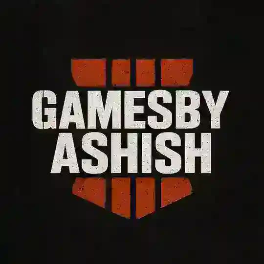 GamesByAshtrix