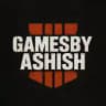 GamesByAshtrix