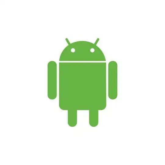 Everything for old Android 2.3-5.0